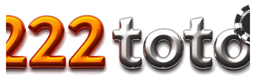 222toto slot