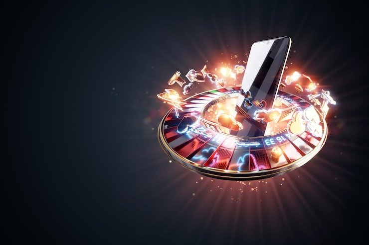222toto slot featured game showcase