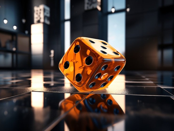 222toto slot loyalty tier dashboard and cashback tracker