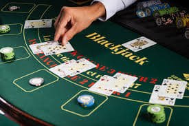 222toto slot App 