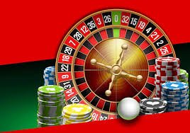 222toto slot mobile app interface on Android and iOS devices