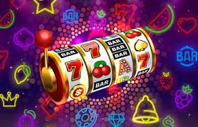 222toto slot featured game showcase