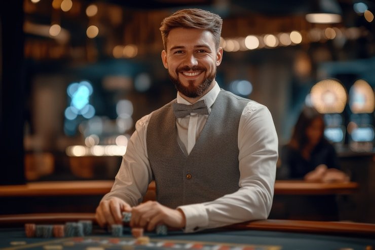 Tier progression breakdown for 222toto slot loyalty program showing rewards at each level