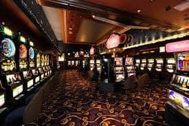 222toto slot featured game showcase