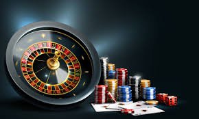 222toto slot featured game showcase