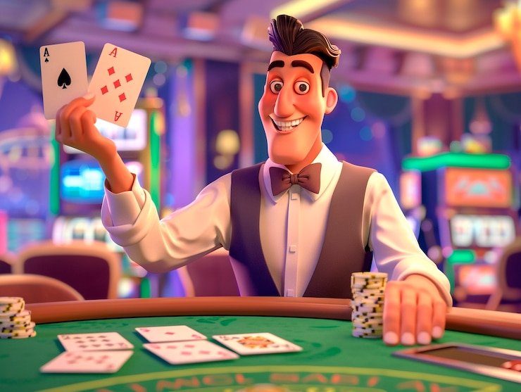 222toto slot welcome bonus dashboard showing bonus credit and playthrough progress