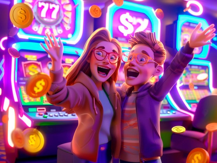 222toto slot user Mobile user and Brand