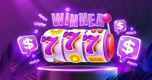 European Roulette Game