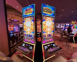 222toto slot featured game showcase
