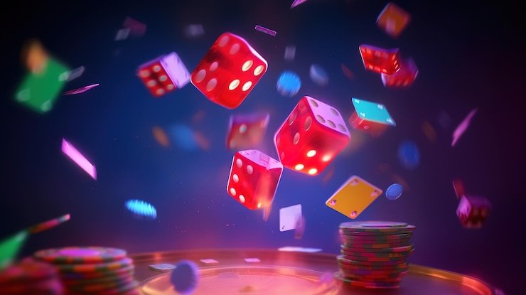 Live Mega Wheel streaming with multi-camera setup at 222toto slot
