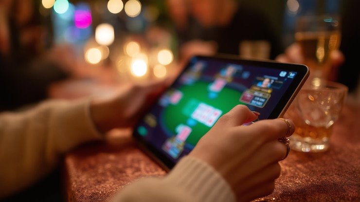 Weekly cashback bonus structure at 222toto slot