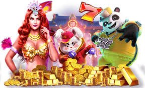 222toto slot featured game showcase 222toto slot featured game showcase