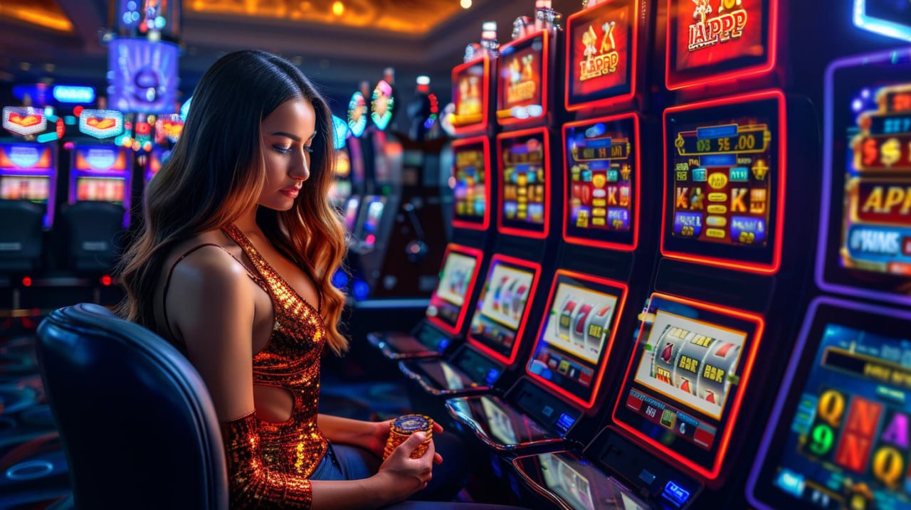 222toto slot loyalty dashboard showing tier benefits and weekly cashback rates