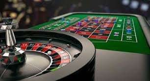 222toto slot featured game showcase