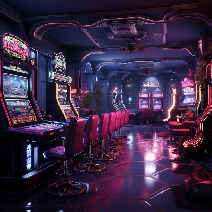 Treasures of Aztec slot reels and symbols on 222toto slot