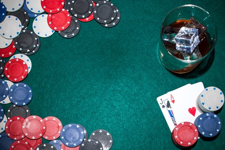 DANA and OVO e-wallet payment options at 222toto slot