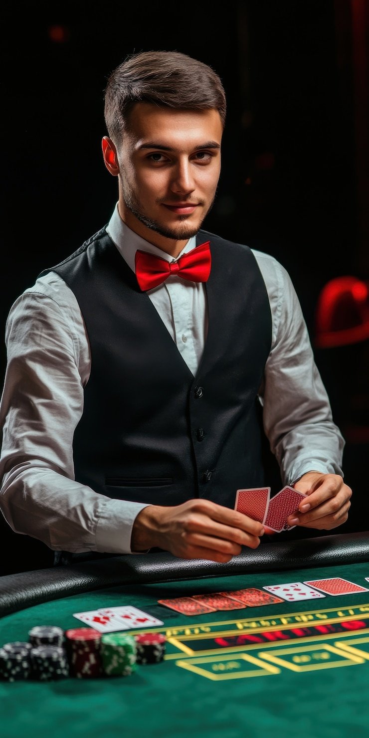 222toto slot tier progression and weekly cashback schedule