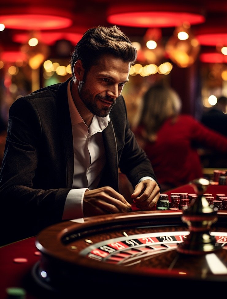 Bank transfer options at 222toto slot Bank virtual account payment methods